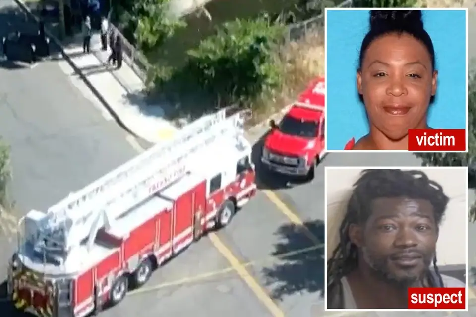 Second Body Found in Fresno Canal Linked to Homicide Case