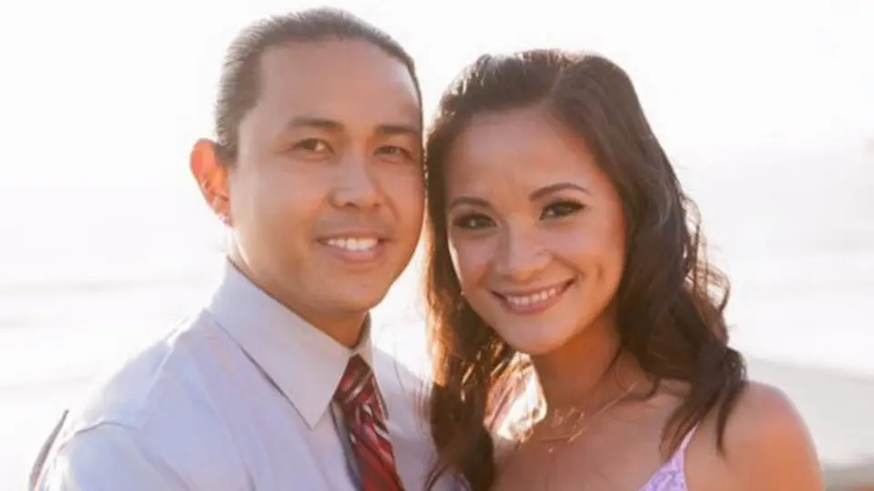 Panel Weighs Fate of California Man Accused of Killing Missing Spouse