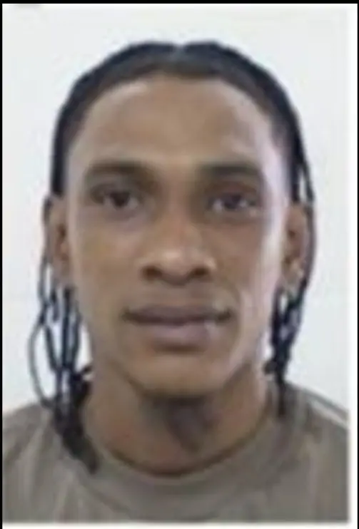 CANU issues wanted bulletin for Norton Street man in drug trafficking case