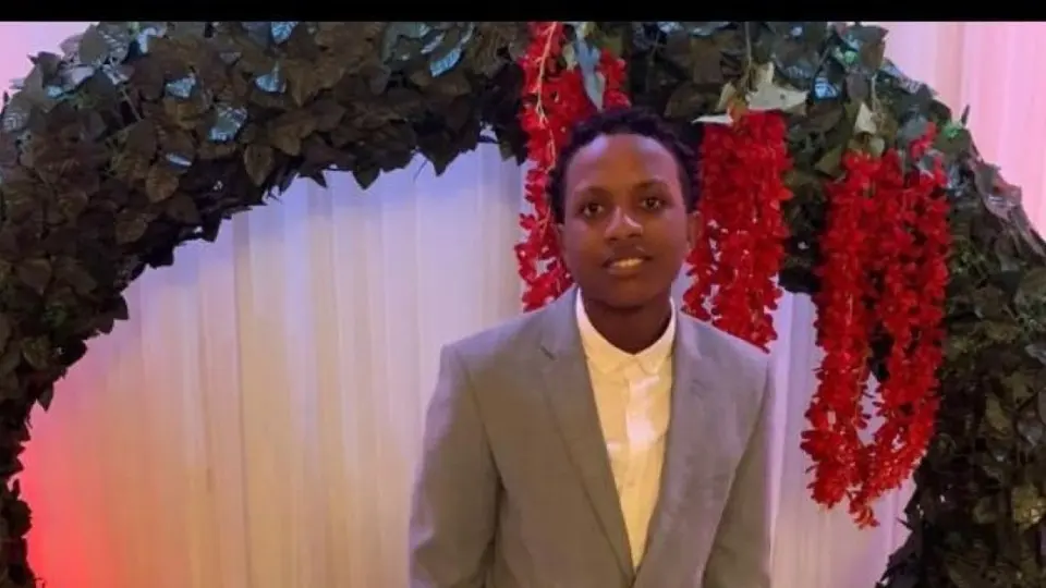 Joven dominicano de 19 años muere tras confrontación con agente policial