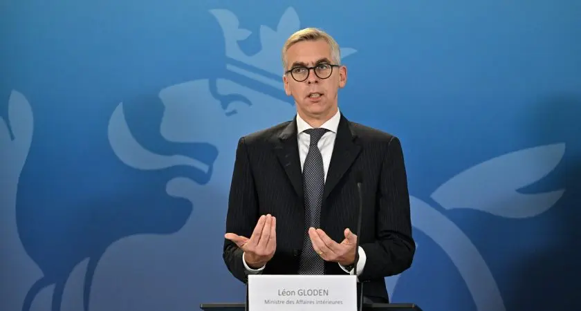 Fraude à l'immigration : cinq agents renvoyés et audit ordonné au Luxembourg