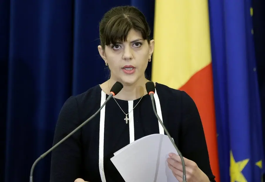 57 convicted for €1.7 million fraud in CAP agricultural subsidies