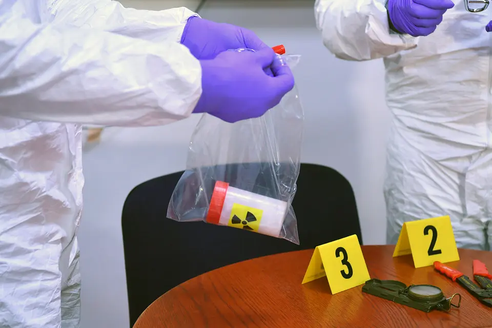 46 iskolát fenyegetett meg robbantással egy borsodi fiatal – felfüggesztett ítélet