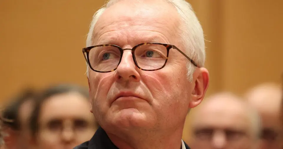 Cassation Le Pen : le procureur Heitz promet une décision avant le premier tour