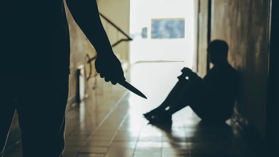 Strasbourg Court: sex under threat is violence and rape