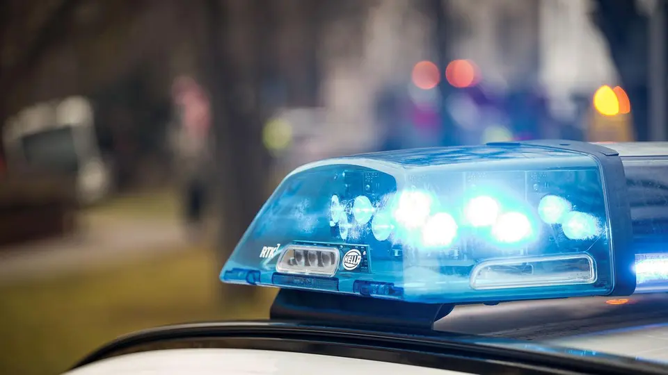 Outbreak of violence in Völklingen: police intervene in group conflict