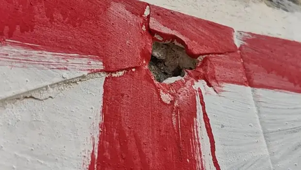 Argos: Ballistics examination into shooting of 20-year-old by police