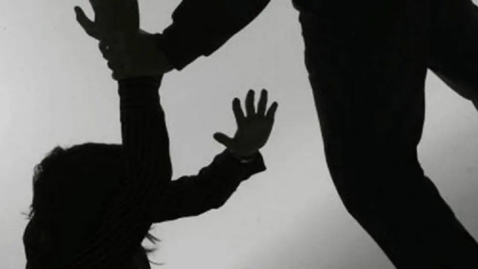 28-year-old arrested in Chania for assaulting wife twice in three days