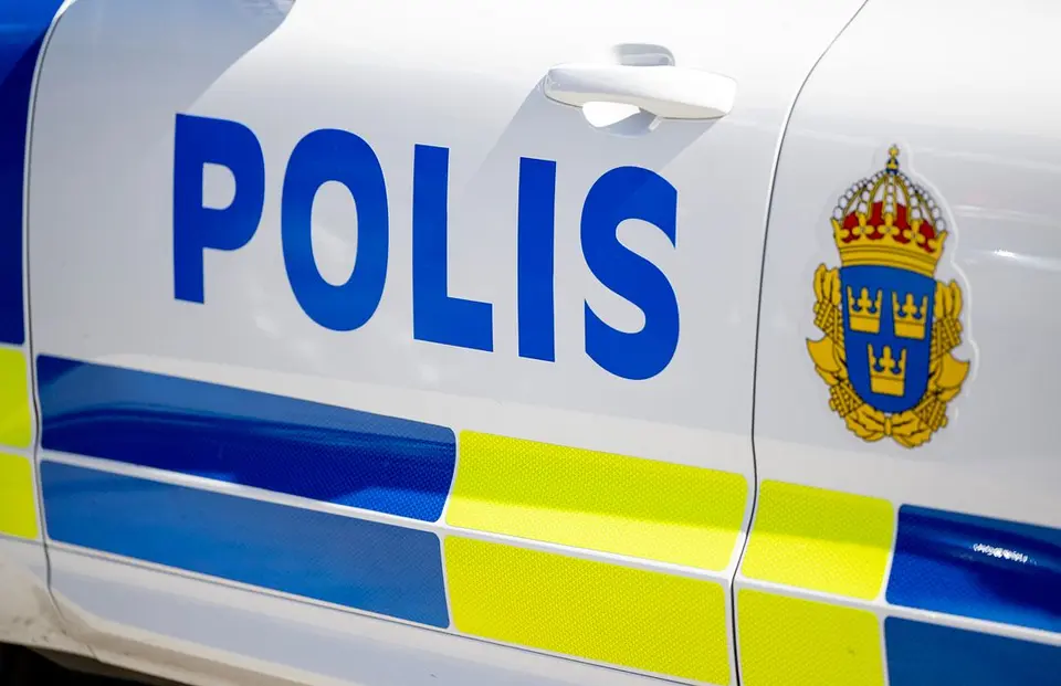 Man dies after knife fight in Stenungsund – two arrested