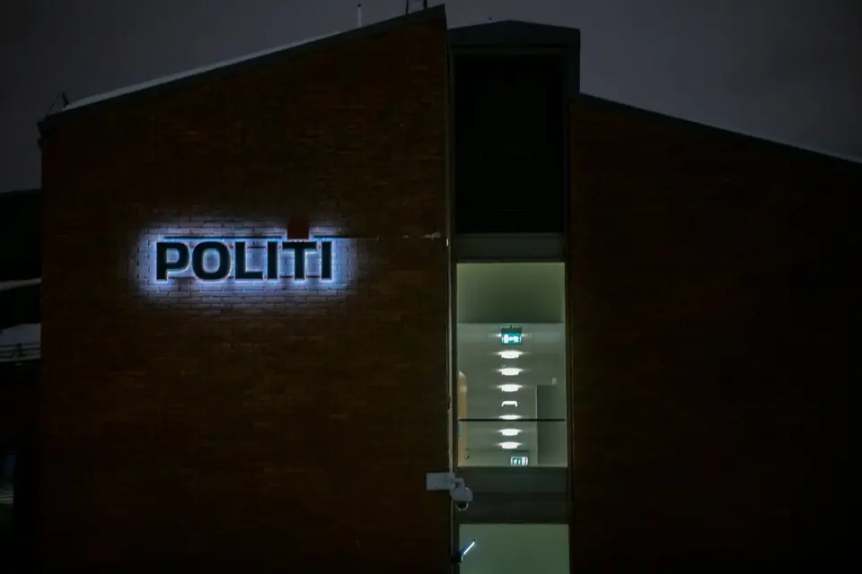 To døde af metanolforgiftning på Romerike – politiet advarer mod smuglersprit