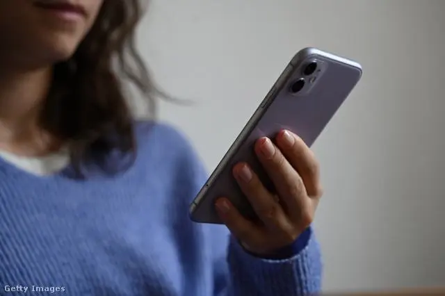 Phone fraudster impersonates police officer – badge number no guarantee