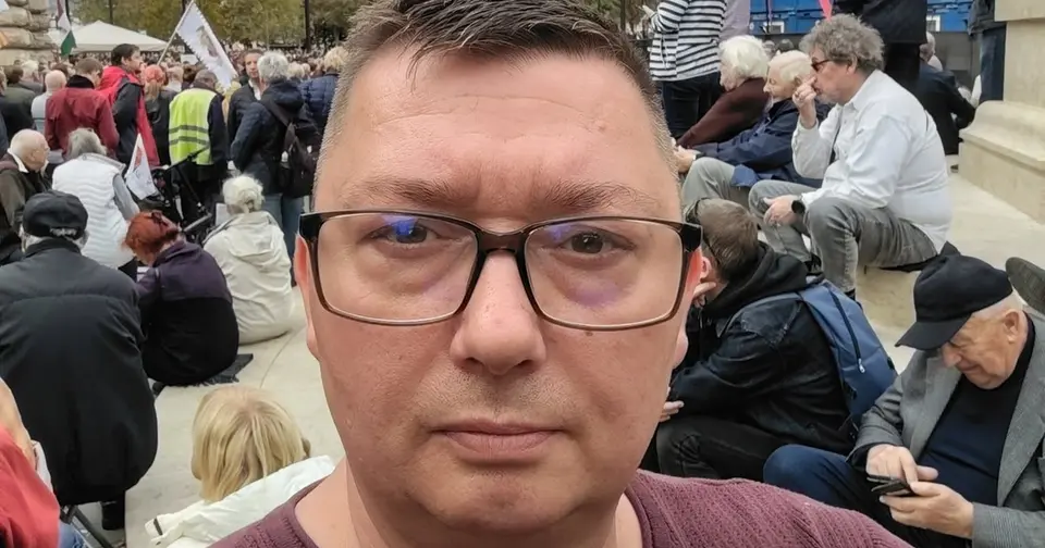 Suspicion against István Szakács: Budapest Metropolitan Public Prosecutor's Office releases procedural details