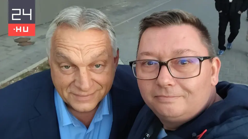 Fővárosi Főügyészség vizsgálja Szakács István gyanúsítása elleni panaszt