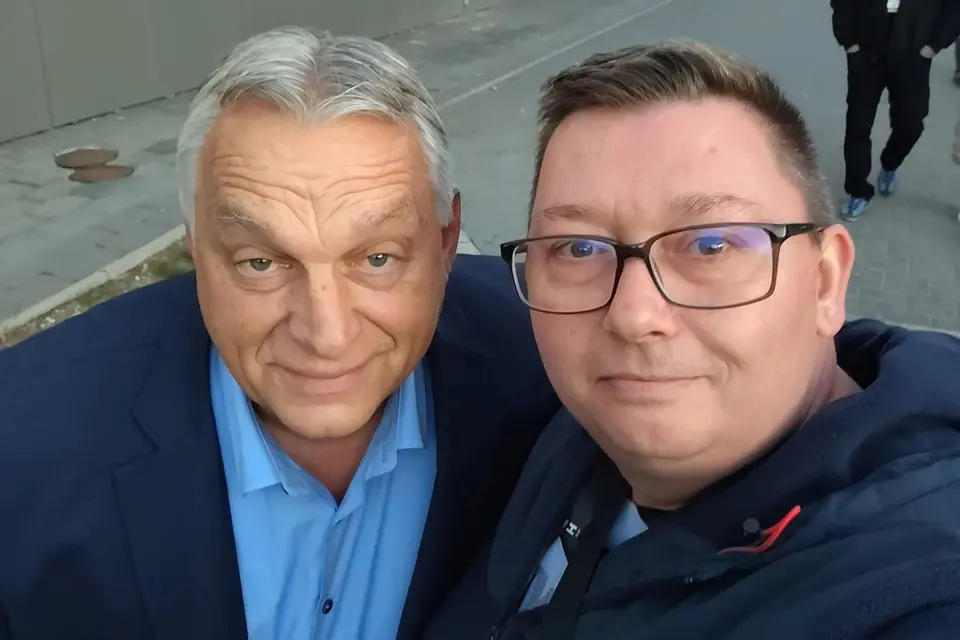 Ügyészség: a rendőrség önállóan döntött Szakács István kihallgatásáról