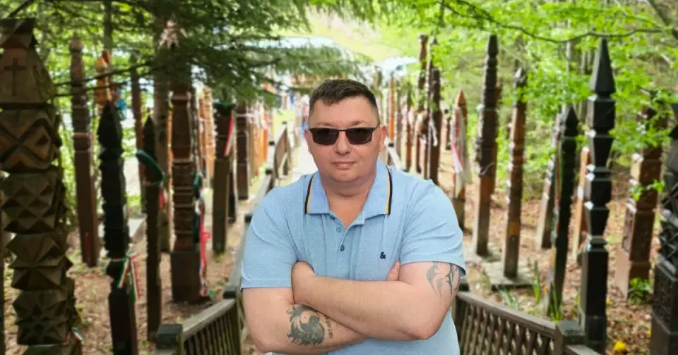 Szakács István kihallgatása: az ügyészség a rendőrség önálló döntésére hivatkozik