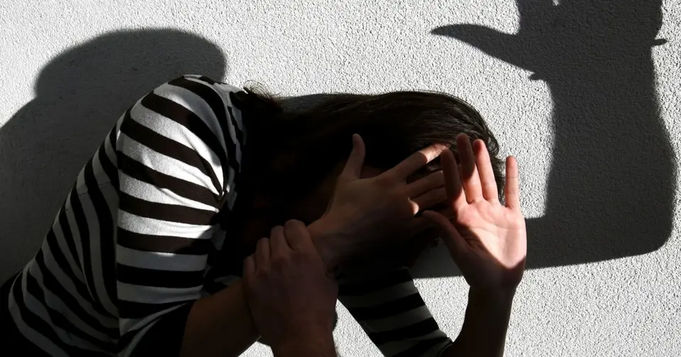Vienna-Favoriten: 25-year-old man hits wife – police impose contact ban