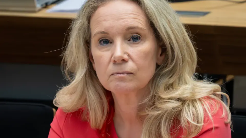Berlin subsidy scandal: investigation launched against former senator