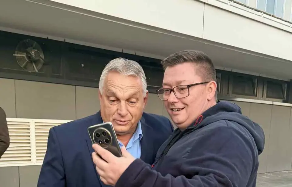 Szakács István-ügy: a rendőrség önállóan indított nyomozást egy júniusi videó alapján