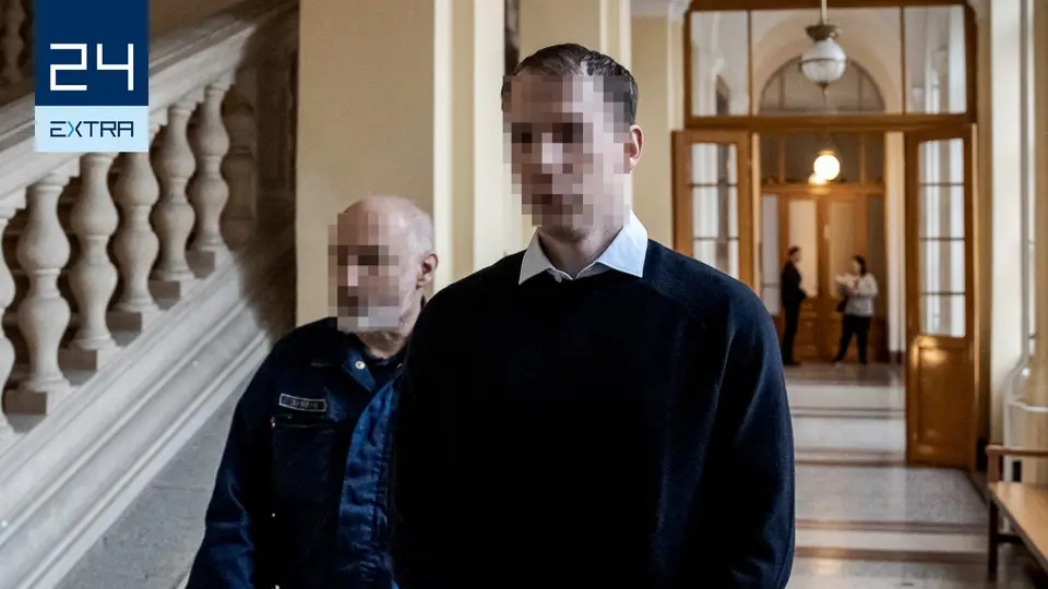 Irish marketing executive sentenced to 14 years imprisonment for murder of Mackenzie Michalski in Budapest