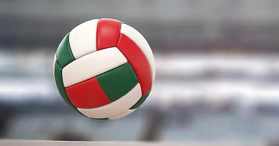 Volleyball coach in Gran Canaria sentenced to eight and a half years in prison for sexually assaulting underage player