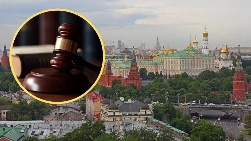 Sąd w Sosnowcu: siedem i trzy lata więzienia za szpiegostwo dla Rosji