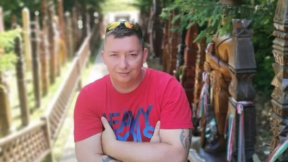 Önállóan járt el a rendőrség az influenszer ügyében