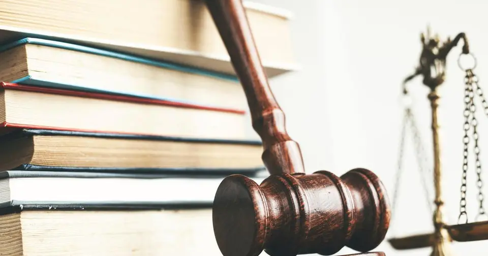 Man faces 28 years for murdering partner in Mírov. He killed her three weeks after returning from prison