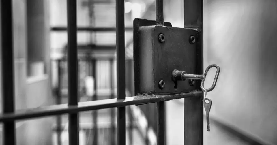 Berlin court sentences palliative care doctor to life imprisonment for 15 murders