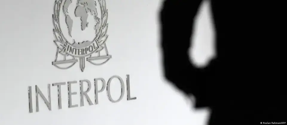 Operación mundial de Interpol contra estafas financieras incluyó a Colombia