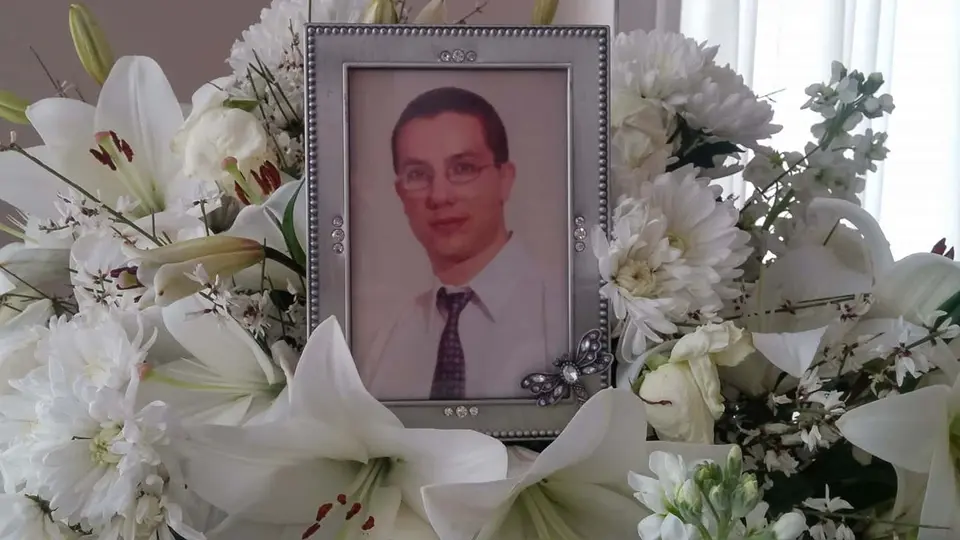 Thanasis Nicolaou case: Adjourned until 9 September