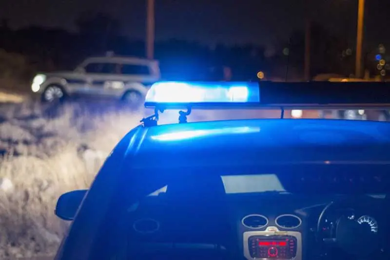 Bloody brawl involving 15-20 people in Xylofagou — Perpetrators sought