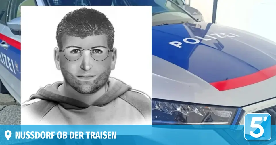 Jugendlicher in Niederösterreich bei Streitschlichtung angegriffen