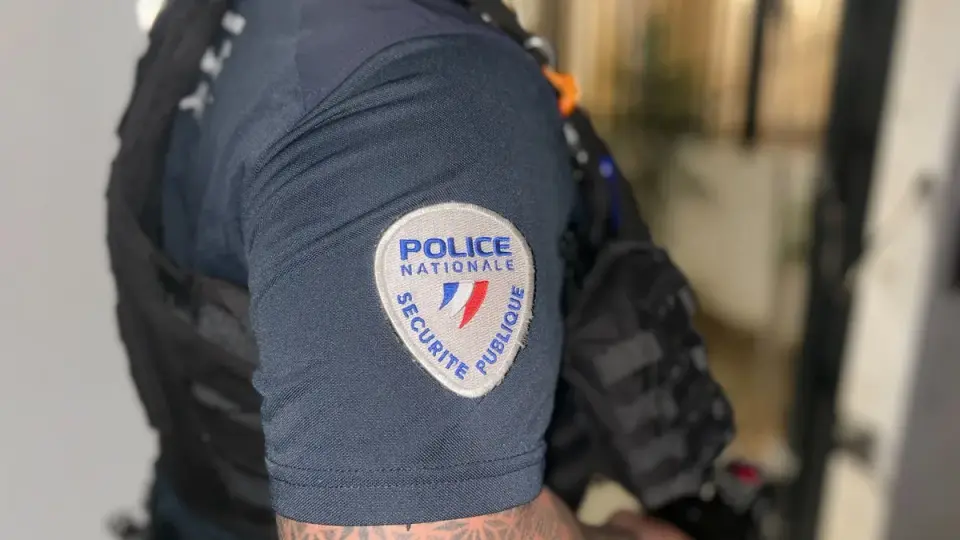 Bank card fraudster tried in Saint-Pierre, La Réunion