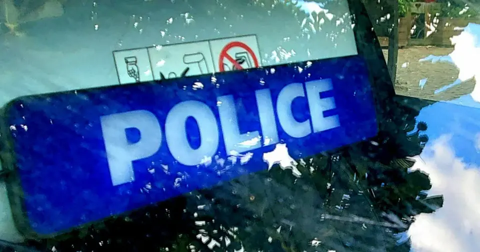 Colmar : six mois ferme pour course-poursuite sans permis et jets de drogue