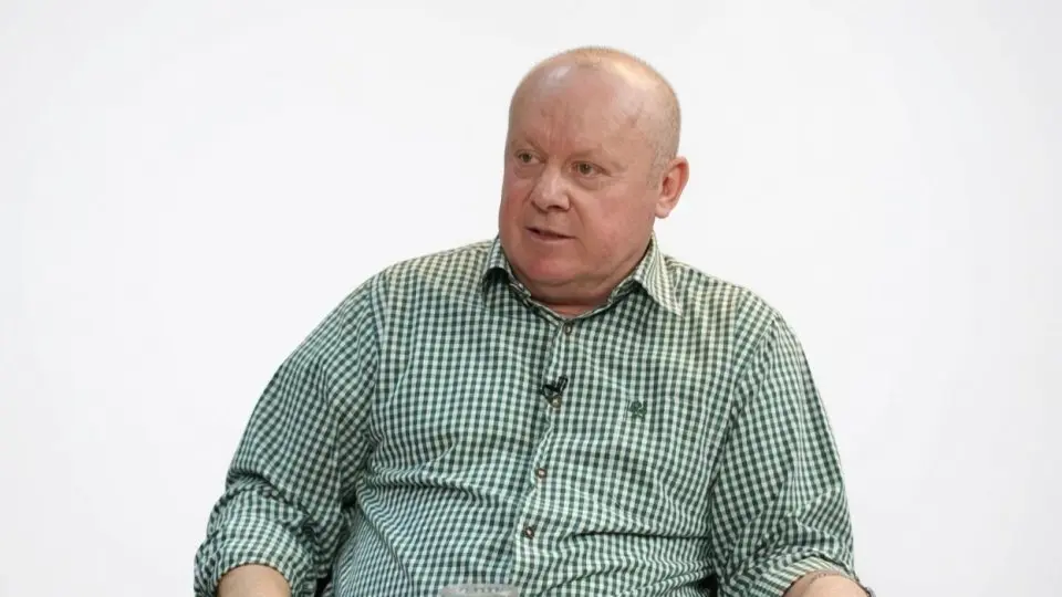 Decision postponed in Pașca family case: judges to determine on Monday whether to impose preventive arrest