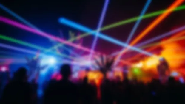Tourist alleges beating, robbery and hostage-taking at nightclub in Malia, Heraklion