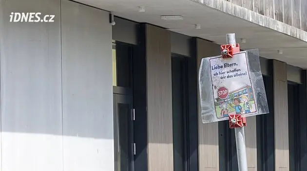 Sechzehnjähriger sticht zwei Mitschülerinnen in Schongau nieder – U-Haft