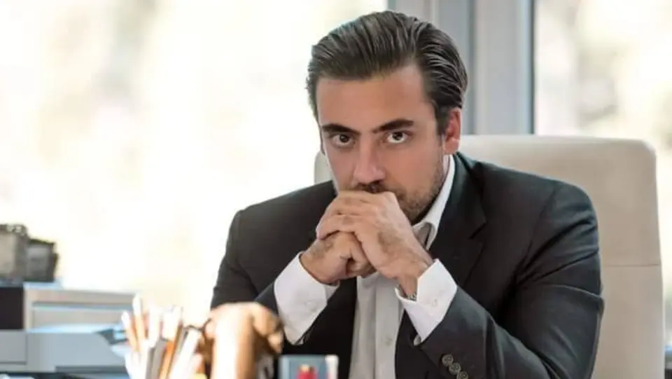 Lawyer denounces delay in filing criminal case over Larnaca police headquarters incidents