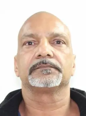 Brampton Man Gets 20-Year U.S. Prison Term for Cross-Border Drug Smuggling