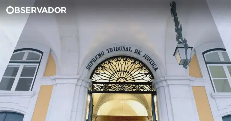 Supreme Court decides that recorded statements from domestic violence victims can be used even without testimony at trial