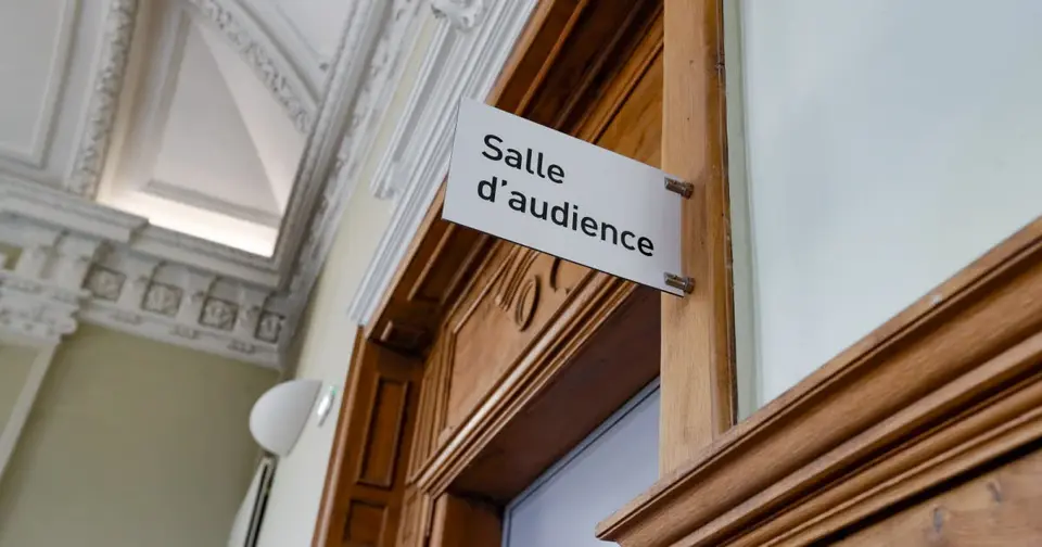 Fraude aux prestations sociales : six commerçants de Belfort sanctionnés par la justice