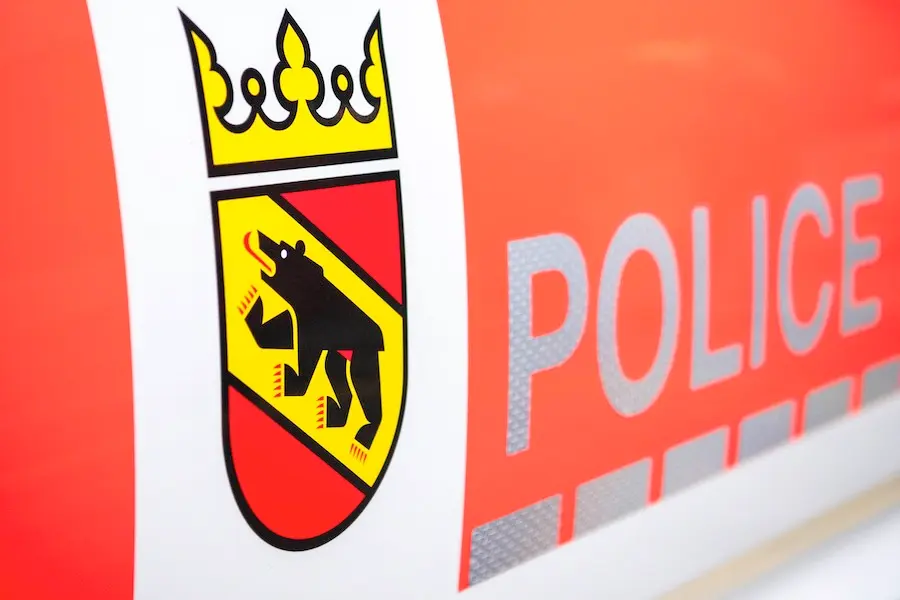 Bieler Opfer zweier Gewaltattacken in derselben Nacht