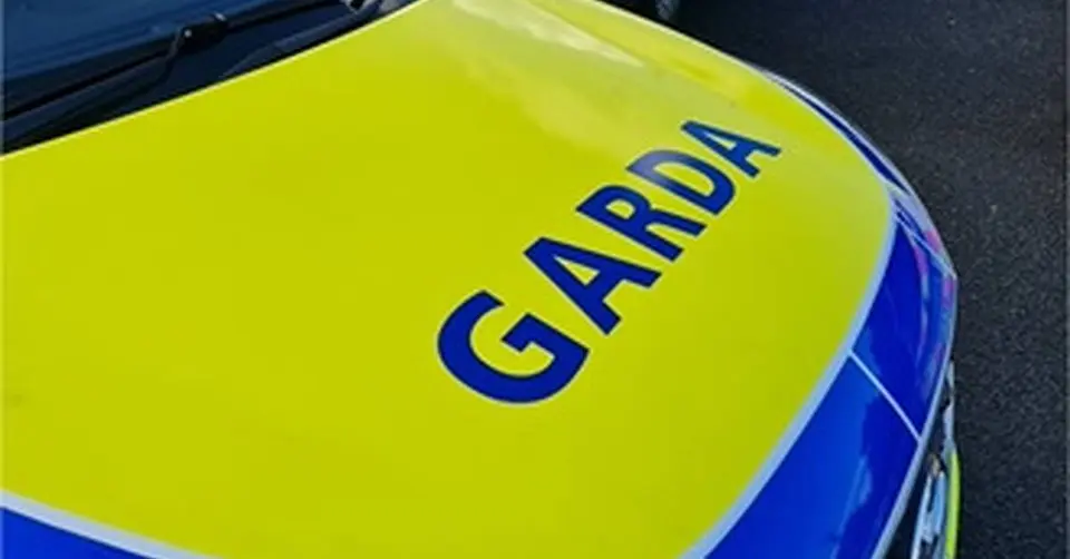 Two Men Detained Following €2 Million Drug Bust in Six Counties