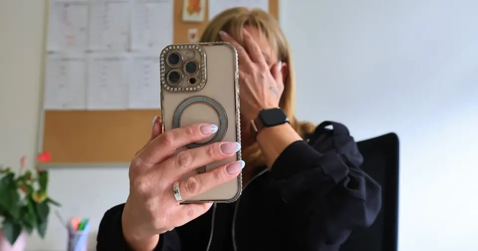 Woman from Tyrol defrauded of more than 10,000 euros