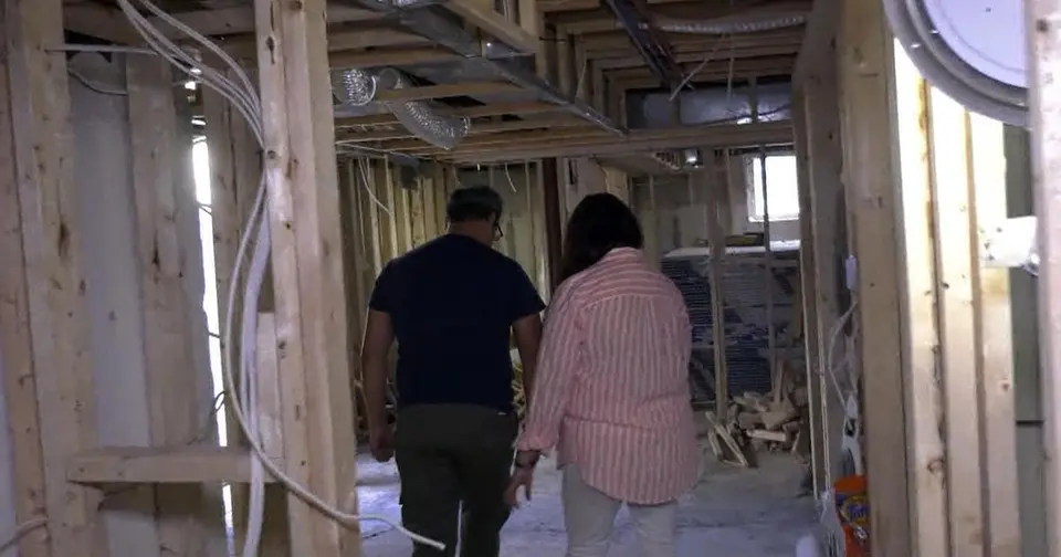 Poll Shows Widespread Dissatisfaction With Government Response to Renovation Scams