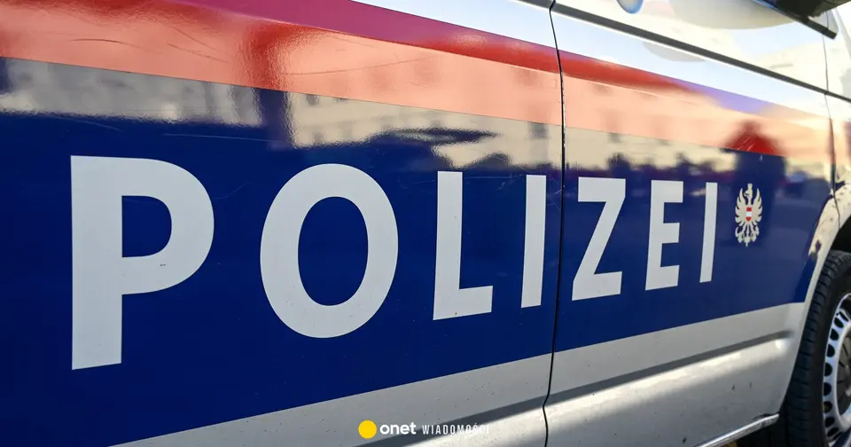 Body of 99-year-old woman found walled into house. Son arrested in Dubai