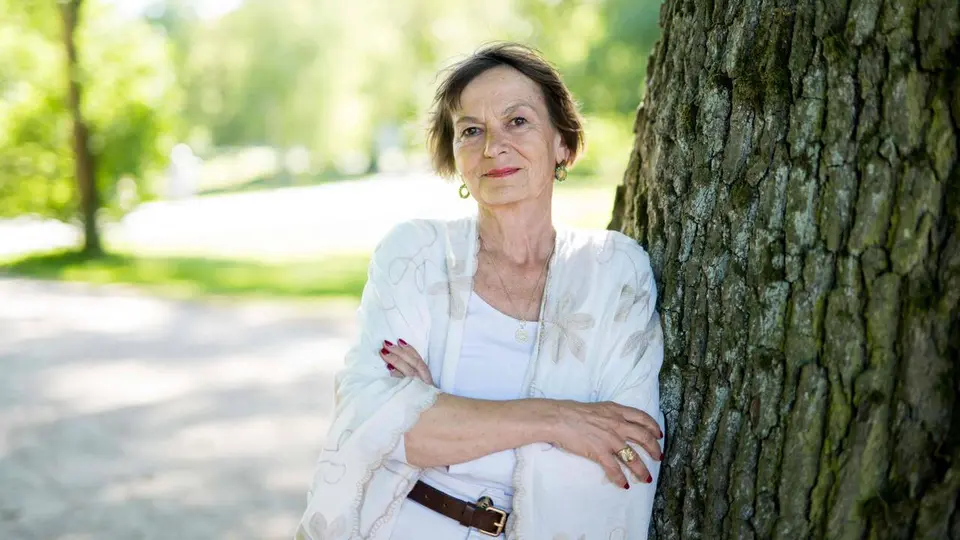Hamburg woman fights statute of limitations on 65 alleged rapes
