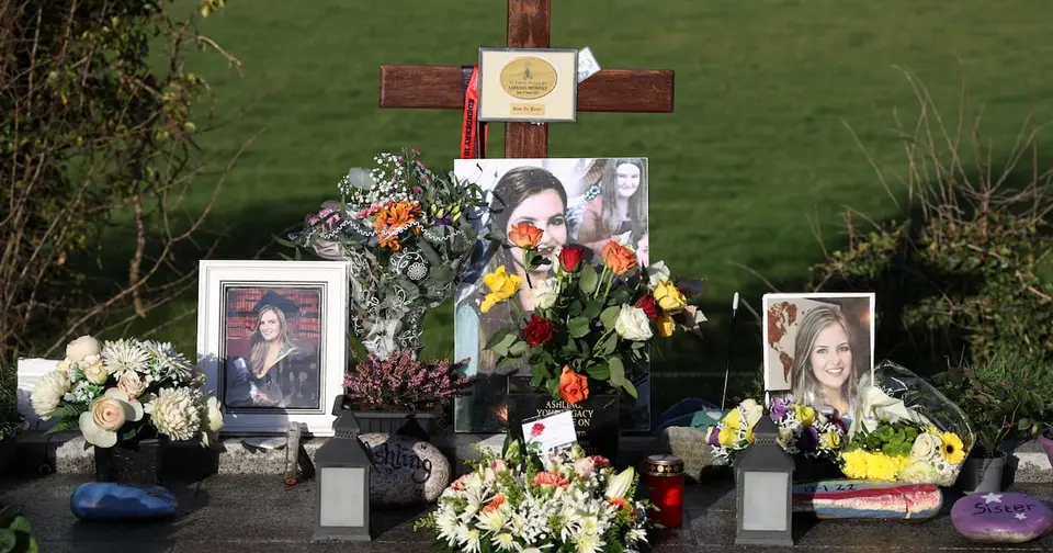 Life-term prisoner drops court fight over teacher murder verdict