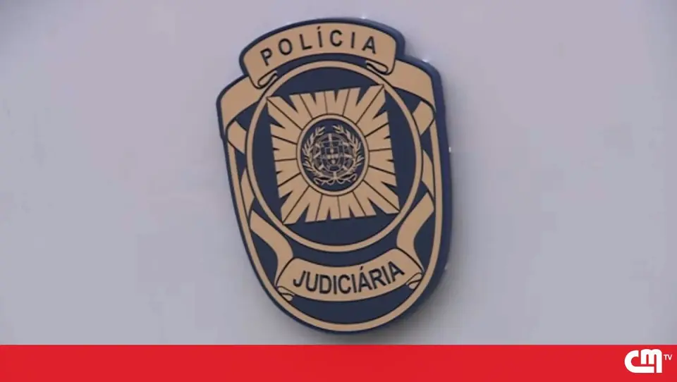 Man detained in Paredes for attempted murder with axe against neighbour