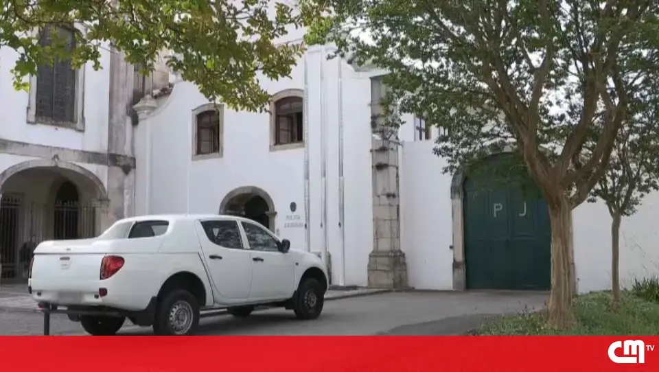 Bebé de dois meses internada com múltiplas fraturas em Aveiro. PJ investiga